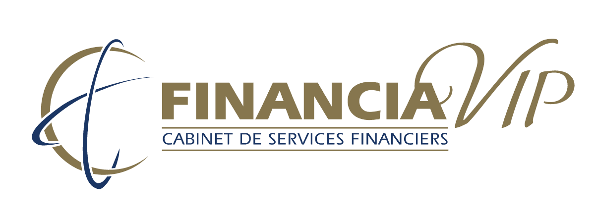 Logo de Fiancia VIP
